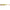 SHAD DAIWA D.FIN LIVE 10CM LEMON PEARL 3BUC/PL