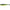 SHAD DAIWA D.FIN LIVE 10CM MAHI MAHI/3BUC