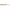 SHAD DAIWA D.FIN LIVE 10CM UV PEARL 3BUC/PL