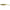SHAD DAIWA D.SWIM 14CM CHARTREUSE AYU/4BUC