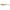 SHAD DAIWA D.SWIM 11,5CM PEARL 4BUC