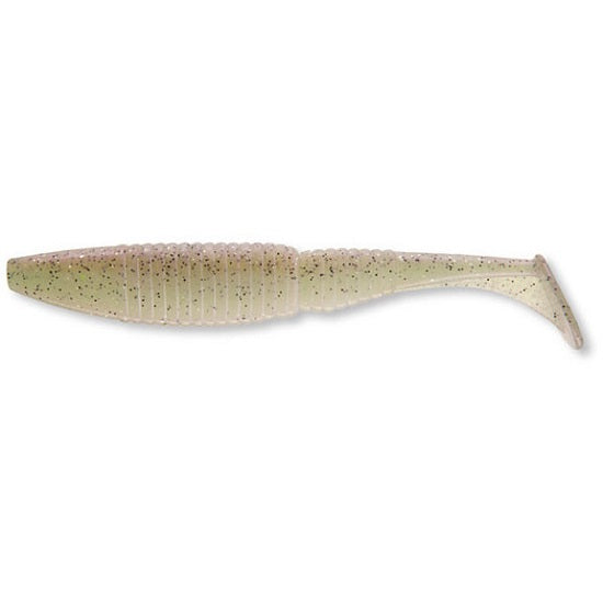 SHAD DAIWA D.SWIM 11,5CM PEARL 4BUC