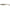 SHAD DAIWA D.SWIM 11,5CM PEARL/BLACK 4BUC