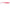 SHAD DAIWA D.SWIM 14CM PINK SILVER/4BUC