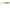 SHAD DAIWA D.SWIM 14CM PRO GREEN/4BUC