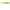 SHAD DAIWA D.SWIM 9CM CHARTREUSE SILVER/5BUC