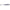 Shad Daiwa Dfin 7,5cm/pro Blue/10buc/pl
