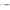 SHAD DAIWA DFIN 7,5CM/PRO BLUE/10BUC/PL