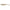 SHAD DAIWA DSWIM 9CM PEARL 5BUC