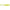 Shad Daiwa Duckfin 10cm Lime/7buc