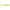 SHAD DAIWA DUCKFIN 10CM LIME/7BUC