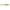 Shad Daiwa Duckfin 12.5cm/chartreuse/5buc/pl