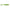 SHAD DAIWA DUCKFIN 12.5CM/CHARTREUSE/5BUC/PL