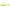 Shad Daiwa Duckfin 12.5cm/lime/5buc/pl