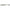 Shad Daiwa Duckfin 12.5cm/pearl/5buc/pl
