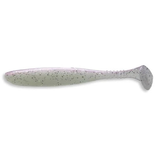 Shad Daiwa Duckfin 12.5cm/pearl/5buc/pl