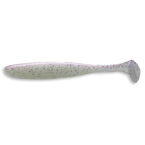 SHAD DAIWA DUCKFIN 12.5CM/PEARL/5BUC/PL