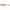 Shad Daiwa Duckfin 12cm/orange Shiner/5buc/pl
