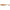 SHAD DAIWA DUCKFIN 12CM/ORANGE SHINER/5BUC/PL