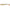 SHAD DAIWA DUCKFIN 13CM BROWN TROUT 5BUC/PLIC