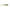SHAD DAIWA DUCKFIN 13CM BURNING PERCH 5BUC PL