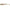 SHAD DAIWA DUCKFIN 13CM SPOTTED MULLET 5BUC PL