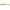 SHAD DAIWA DUCKFIN 6CM STIUCA 9BUC/PLIC