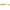 SHAD DAIWA DUCKFIN 6CM CHARTREUSE 9BUC/PLIC