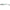 SHAD DAIWA DUCKFIN 9CM KIBINAGO 7BUC/PLIC