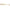 SHAD DAIWA DUCKFIN 6CM PEARL 9BUC/PLIC