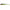 SHAD DAIWA DUCKFIN 9CM PERCH 7BUC/PLIC