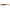 SHAD DAIWA DUCKFIN 6CM ROSIOARA 9BUC/PLIC
