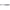 SHAD DAIWA DUCKFIN 7,5CM PURPLE PEARL/10BUCATI