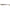 SHAD DAIWA DUCKFIN 9CM KATAKUCHI 7BUC/PL