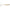 SHAD DAIWA DUCKFIN 9CM PEARL 7BUC/PLIC