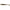 SHAD DAIWA DUCKFIN 9CM PORCUSOR 7BUC/PLIC