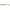SHAD DAIWA DUCKFIN 9CM STIUCA 7BUC/PLIC