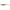 SHAD DAIWA DUCKSWIM 9CM CHARTREUSE AYU/5BUC