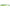 SHAD DAIWA DUCKSWIM 9CM MAHI MAHI /5BUC