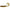 SHAD DAIWA GRUBIN 10CM MOTOR OIL 7BUC/PLIC