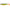 SHAD DAIWA PROREX CLASIC 7.5CM FIRETIGER 6BUC