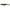 SHAD DAIWA PROREX CLASIC 10CM MOTOR OIL 5BUC