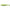 SHAD DAIWA PROREX CLASSIC 7.5CM CHARTREAUSE PEARL 6BUC