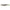 SHAD DAIWA PROREX CLASSIC 7.5CM/GHOST PERCH/6BUC/PL