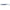 SHAD DAIWA PROREX CLASSIC, BLUE METALLIC PEARL, 10CM, 6G, 5BUC/PLIC