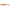 SHAD DAIWA PROREX CLASSIC, HOLO ORANGE, 10CM, 6G, 5BUC/PLIC