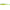 Shad Daiwa Prorex Duck Fin 4.5cm 8buc/plic Firetiger