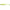Shad Daiwa Prorex Duck Fin 4.5cm 8buc/plic Ghost Lime