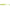 SHAD DAIWA PROREX DUCK FIN 4.5CM 8BUC/PLIC GHOST LIME