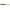 Shad Daiwa Prorex Duck Fin 4.5cm 8buc/plic Ghost Perch